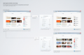 Thumbnail for version as of 00:34, 5 July 2013