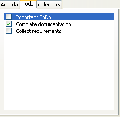 Thumbnail for version as of 07:32, 6 September 2006
