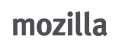 Thumbnail for version as of 06:02, 16 April 2017