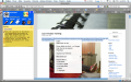 Thumbnail for version as of 05:56, 1 February 2010