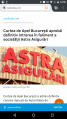 Thumbnail for version as of 09:51, 29 April 2016