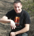 Thumbnail for version as of 17:20, 19 April 2012