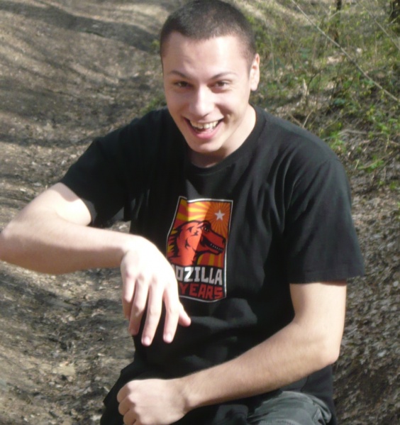 File:Tct mozilla.jpg