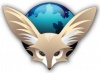 FennecLogo.jpg