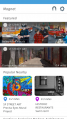 Thumbnail for version as of 10:46, 1 December 2016