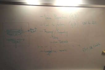 Webmaker splash design & ia sketch2.jpeg