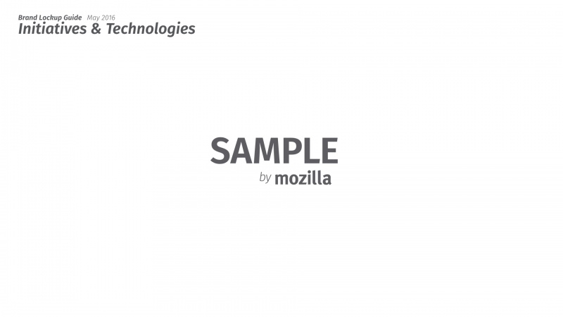File:Brand-family copy.006.jpeg