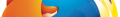Thumbnail for version as of 00:22, 14 August 2013
