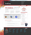 Thumbnail for version as of 19:01, 3 November 2010