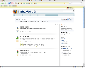 Thumbnail for version as of 18:26, 23 August 2006