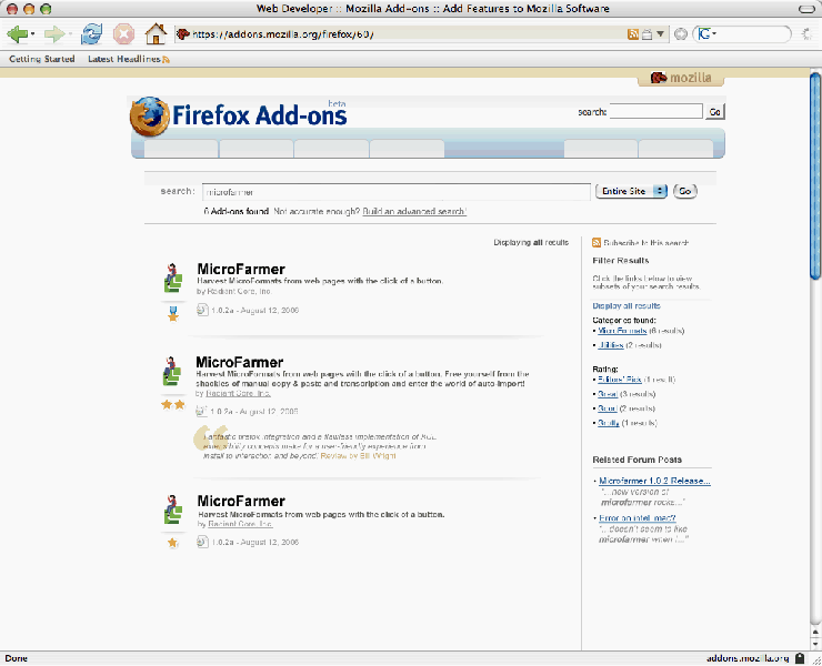 File:Amo search results with review.png