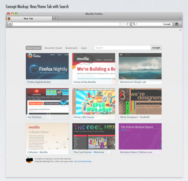 File:Osx new tab design without a search bar 23423.png