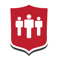 File:ReMo Logo.svg