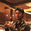 Thumbnail for version as of 16:16, 4 April 2012
