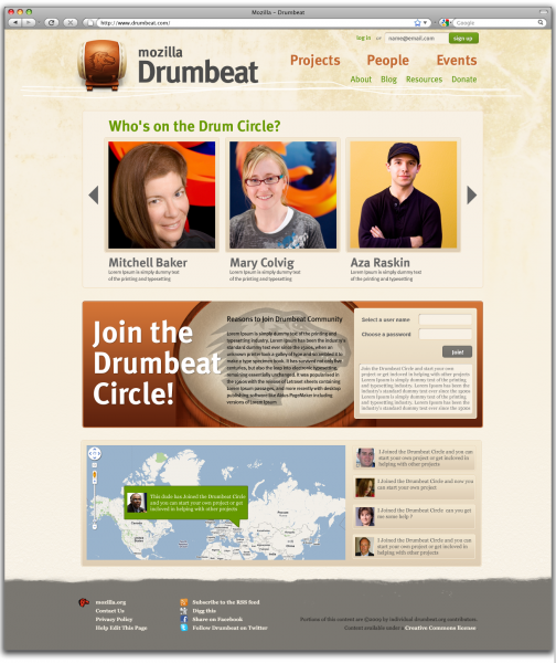 File:10 People Index.png