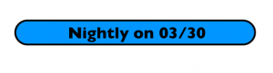DevEdition0320.png
