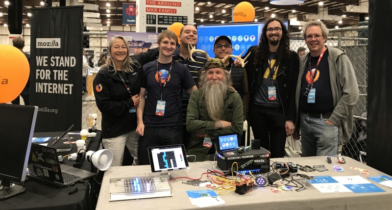File:ProjectThingsMakerFaire2018 2.jpeg
