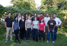 Cbt warsaw 2012.jpg