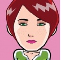 Thumbnail for version as of 18:09, 13 October 2011