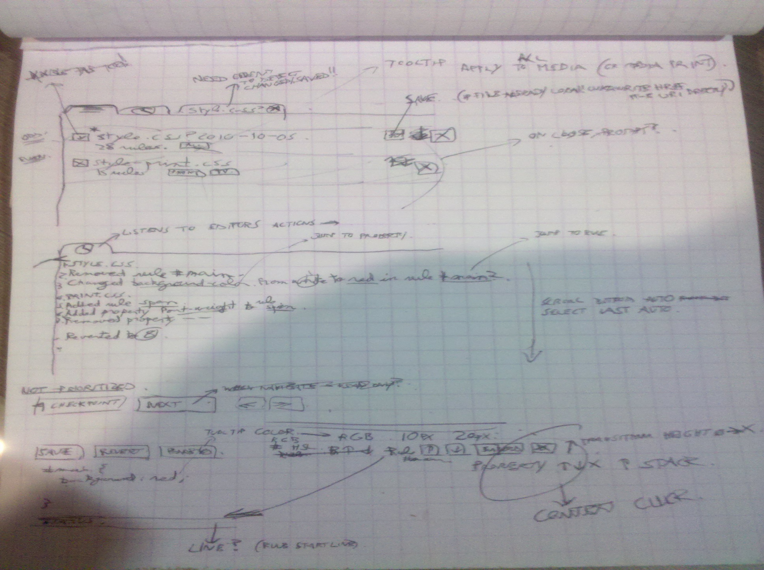 StyleEditorIdeasSketch.jpg