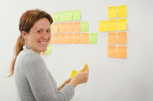 Mozfest2012 2.jpg