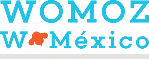 Logo WoMozMX