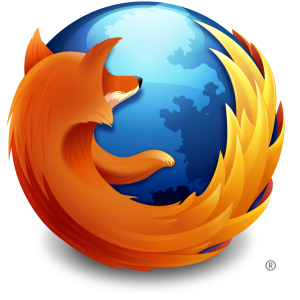 Fx logo only.png