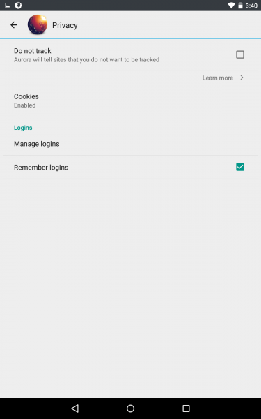 File:Screenshot 2015-08-26-15-40-09.png