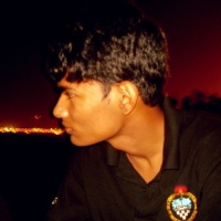 Sankha Narayan Guria