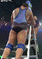 Thumbnail for version as of 05:09, 31 January 2014