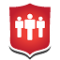 Remo logo horizontal.png