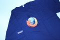 Firefox T-shirt