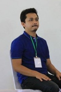 Finan Akbar