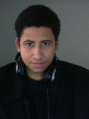 Thumbnail for version as of 15:39, 1 November 2016