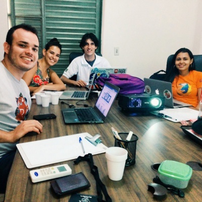 ReuniaoSUMOBrasil.jpg