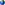 Tst.png