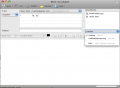 Thumbnail for version as of 00:58, 2 February 2010