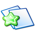 Thumbnail for version as of 04:05, 19 June 2012