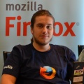 Thumbnail for version as of 19:13, 4 March 2012