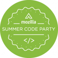 Mozparty circle.png