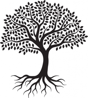 People tree illustration.jpg