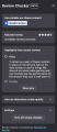 ReviewcheckerSidePanel.png