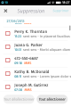 Thumbnail for version as of 16:28, 17 June 2014