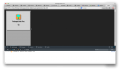 Thumbnail for version as of 20:34, 13 February 2013