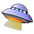 Thumbnail for version as of 05:33, 15 June 2012