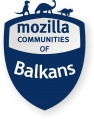 Thumbnail for version as of 21:42, 6 April 2010