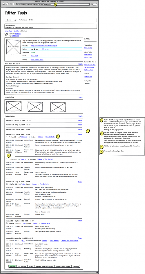 Review Page Mockup.png