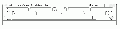 Thumbnail for version as of 14:18, 13 January 2010