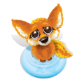 Thumbnail for version as of 16:07, 1 July 2020