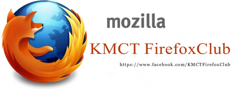File:KMCT FirefoxClub.jpg